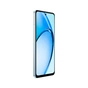 Мобільний телефон Oppo A60 8/128GB Ripple Blue (OFCPH2631_BLUE_8/128) - зменшене зображення 8