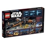 Конструктор LEGO Star Wars Винищувач По (75102) - зменшене зображення 12