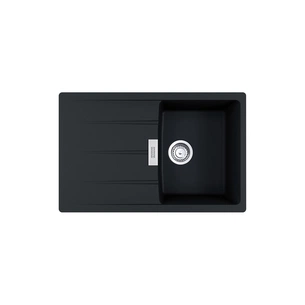 Мийка кухонна Franke Centro CNG 611-78 (114.0701.810) зображення 1