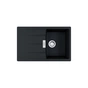Мийка кухонна Franke Centro CNG 611-78 (114.0701.810) - зменшене зображення 1