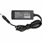 Блок живлення до ноутбуку PowerPlant ACER 220V, 19V 45W 2.37A (5.5*2.1) (AC45F5521) - зменшене зображення 1
