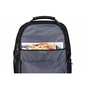 Рюкзак для ноутбука Wenger 17" Pegasus Black/Gray (600639) - зменшене зображення 7