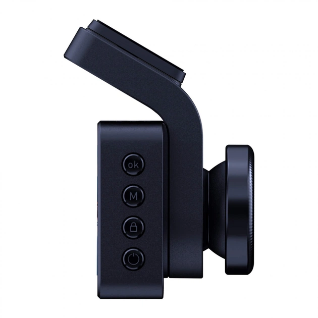 Відеореєстратор Aspiring AT360 Dual 4G Wifi GPS (Aspiring AT360 Dual 4G Wifi GPS) - picture 5