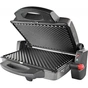 Електрогриль Gorenje KR1800DSMIDI - зменшене зображення 2