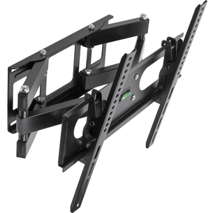 Кронштейн Vinga TM34-4451 зображення 1