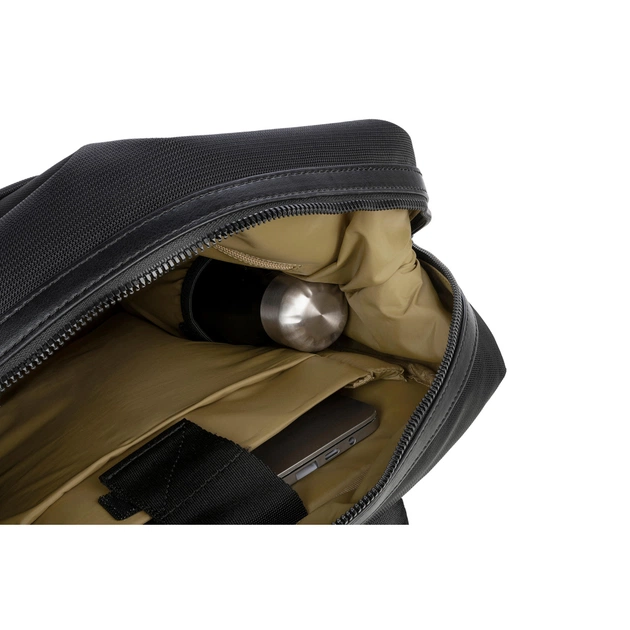 Рюкзак для ноутбука Tucano 14" Modo Premium black (BMDOKSP-BK) - picture 12