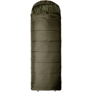Спальний мішок Snugpak Nautilus LZ Olive (5056694900053) зображення 1