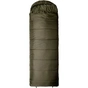 Спальний мішок Snugpak Nautilus LZ Olive (5056694900053) - зменшене зображення 1