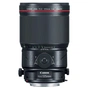 Об'єктив Canon TS-E 135mm f/4.0 L Macro (2275C005) - зменшене зображення 2