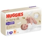 Підгузки Huggies Elite Soft 3 (6-11 кг) Mega 48 шт (5029053549293) - уменьшенное изображение 2