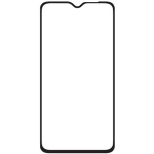 Скло захисне Drobak ZTE Blade 20 Smart (242413) зображення 1