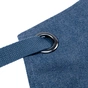 Фартух Home Line Canvas (денім) 68x80 см (182800) - зменшене зображення 4