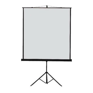Проекційний екран Redleaf SRM-1102 зображення 1