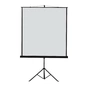 Проекційний екран Redleaf SRM-1102 - зменшене зображення 1