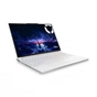 Ноутбук Lenovo Legion 7 16IAX10 (83KY005YRA) Glacier White - уменьшенное изображение 3