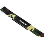 Кистьові лямки RDX W1 Gym Single Strap Camo Green Plus (WAN-W1CGN+) - зменшене зображення 4