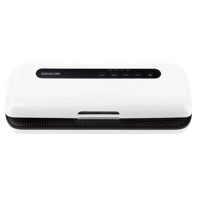Вакууматор Sencor SVS2010WH - picture 1