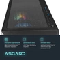 Персональний комп`ютер ASGARD (A55.16.S10.55.6773) - зменшене зображення 11