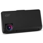 Відеореєстратор GT R Twin - зменшене зображення 1