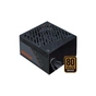 Блок питания Azza 850W (PSAZ-850W(ATX3.1)) - уменьшенное изображение 1