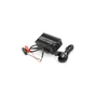 Сетевое зарядное устройство для АКБ Voltronic Li-ion 36V(42V), 10S, 6A (FY2060000-1) - уменьшенное изображение 1