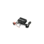 Сетевое зарядное устройство для АКБ Voltronic Li-ion 36V(42V), 10S, 6A (FY2060000-1) - уменьшенное изображение 1