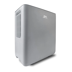 Осушувач повітря Cooper&Hunter CH-D005WD10-12LD UWF изображение 1