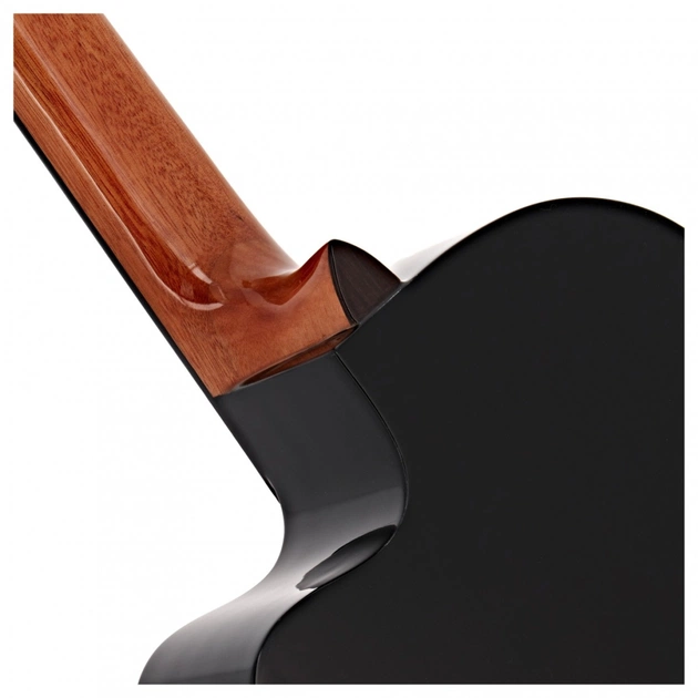 Гітара класична Admira Sara EC - picture 4