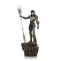 Фигурка для геймеров ABYstyle MARVEL Proxima Midnight Black Order (MARCAS24319-10) - уменьшенное изображение 1