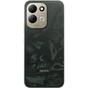 Мобільний телефон Xiaomi Redmi 17 4/128GB Oak Green (1213739) - зменшене зображення 5