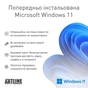 Комп'ютер Artline Business F27 (F27v14Winw) - зменшене зображення 12
