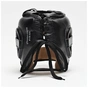 Боксерський шолом Leone CS425 Black M (CS425_Black_M) - зменшене зображення 5
