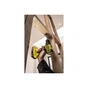 Шуруповерт Ryobi ONE+ RDD18C-0 (без АКБ та ЗП) (5133004979) - зменшене зображення 2