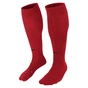 Гетри Nike Performance Classic II Socks SX5728-657 червоний Чол 42-46 (091209577868) - зменшене зображення 1