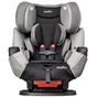 Автокрісло Evenflo Symphony Harrison (32884187584) - зменшене зображення 3