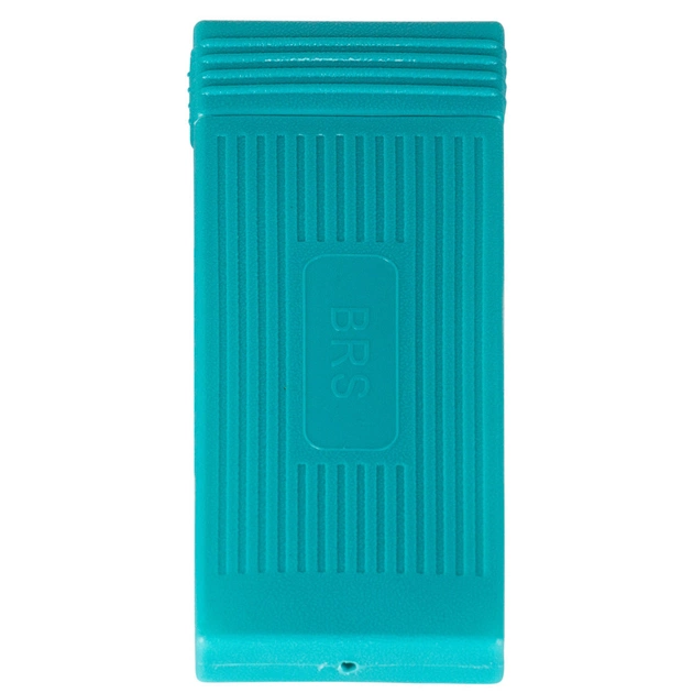 Вітрозахист для пальника BRS BRS-41A - picture 3