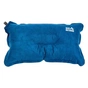 Туристична подушка Skif Outdoor One-Man Blue (LC-531NB) - зменшене зображення 1