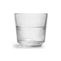 Склянка Onis (Libbey) Rayo низька 320 мл (156508) - зменшене зображення 1