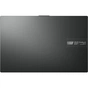 Ноутбук ASUS Vivobook Go 15 E1504FA-BQ050 (90NB0ZR2-M06WD0) - зменшене зображення 9