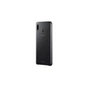Чехол для мобильного телефона Samsung Galaxy A20 (A205F) Gradation Cover Black (EF-AA205CBEGRU) - уменьшенное изображение 2