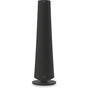 Акустична система Harman Kardon Citation Tower Black (HKCITATIONTWRBLKEU) - зменшене зображення 2