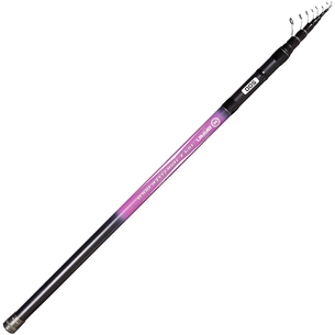 Вудилище Brain Apex Traveller 3.00m (1858.44.64) зображення 1