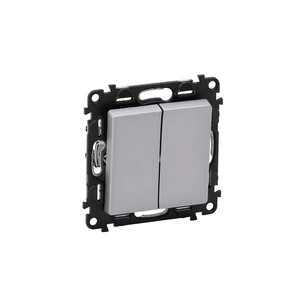 Вимикач LEGRAND Valena LIFE (752605) зображення 1