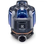 Пилосос Electrolux UF ORIGIN DB (UFORIGINDB) - зменшене зображення 2