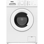 Пральна машина Edler EWF5014 - зменшене зображення 1
