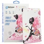 Чохол до планшета BeCover Smart Case Samsung Galaxy Tab S10 FE (SM-X520/SM-X526) 10.9" Fairy (713292) - зменшене зображення 8