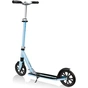 Самокат Globber NL500-205 пастельно-синій (684-200-2) - уменьшенное изображение 4