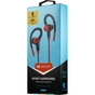 Навушники Canyon Blue (CNS-SEP2BL) - зменшене зображення 4