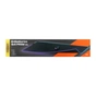 Килимок для мишки SteelSeries QcK Prism Cloth 3XL Etail RGB Black (63512) - зменшене зображення 5