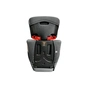 Автокрісло Bomiko Auto XXL 07 Grey (5901750295720) - зменшене зображення 4